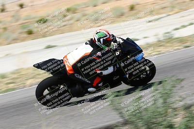 media/Sep-03-2023-Velocity Track Dayz (Sun) [[a0159b771f]]/Group C/turn 3 and 4/